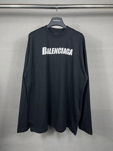 Balenciaga clothes Clothes - 249