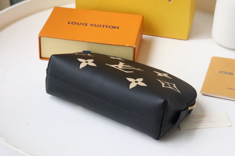 I W Fashion Lu-Vi bags - 17375