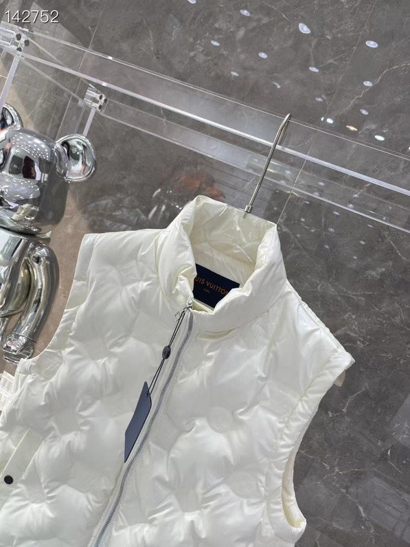 Louis Vuittion Luxury Clothes