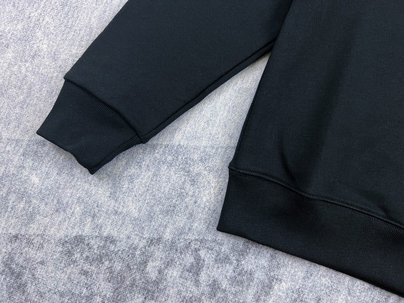 Gucci Clothes