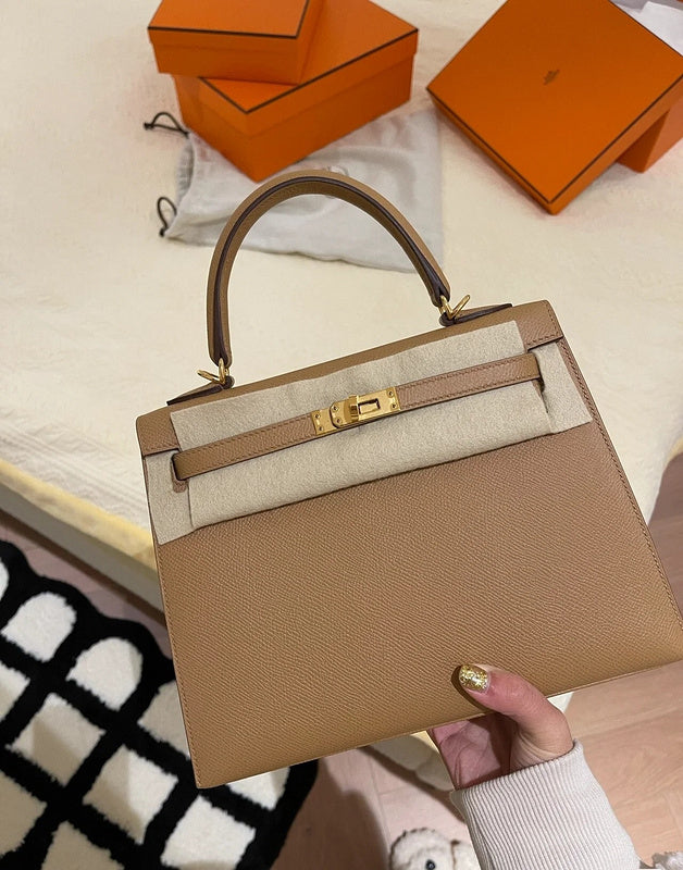 PHA - HMS Bags - 1524