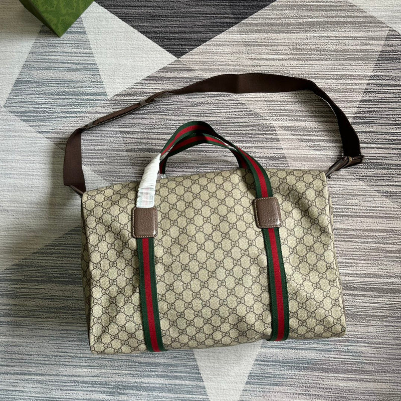 PHA - GUKI Bags - 153
