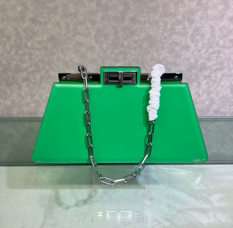 ENT - ENTI Bags - 044