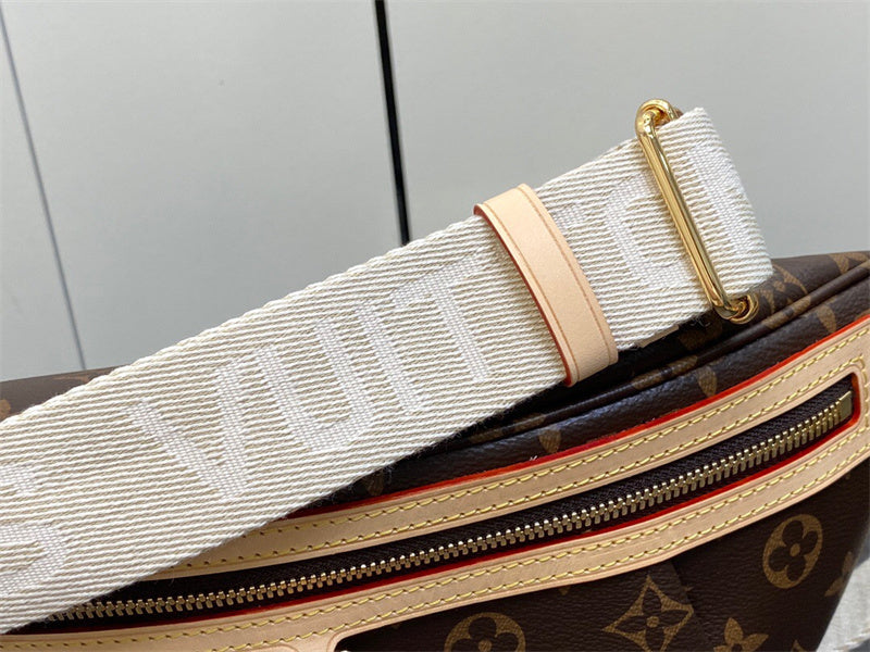 PHA - LOV Bags - 541