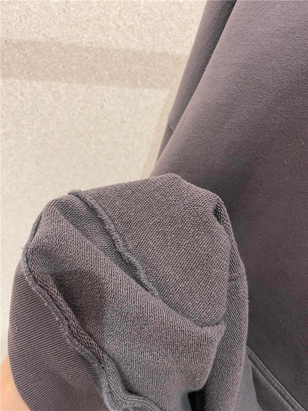 Balenciaga clothes Clothes - 437