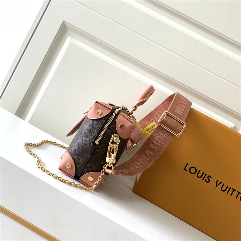 PHA - LOV Bags - 274