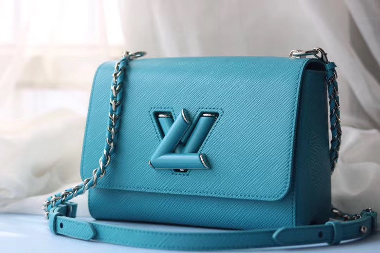 LOV2 Bags - Luxurious Bags  2666