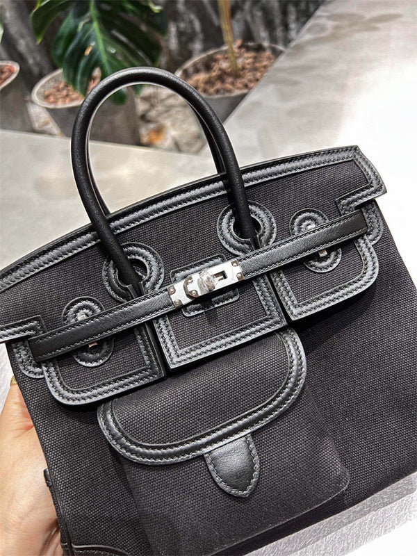PHA - HMS Bags - 651