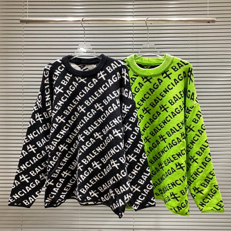 Balenciaga clothes Clothes - 384