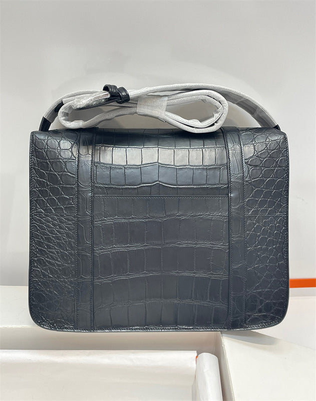 PHA - HMS Bags - 121