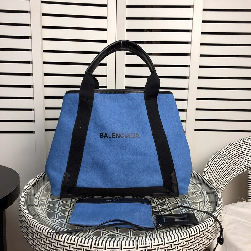 PHA - BG Bags - 203