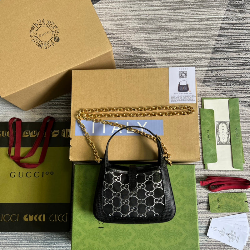 PHA - GUKI Bags - 1045