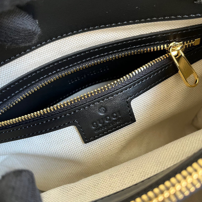 ENT - GCI Bags - 1432