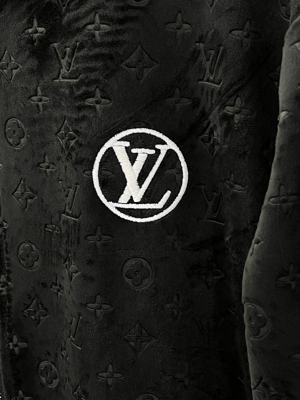 Louis Vuittion Luxury Clothes