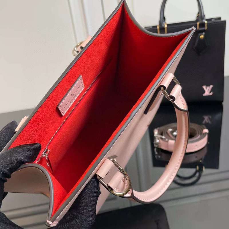 LOV2 Bags - Luxurious Bags  774