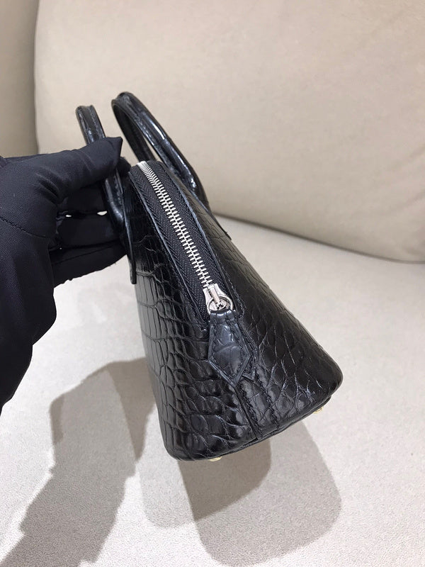 PHA - HMS Bags - 1486