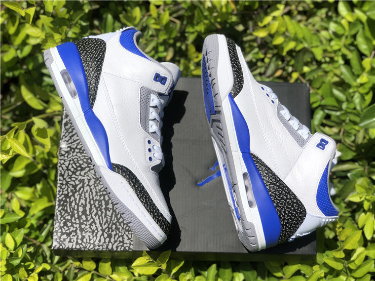 Nike Luxury Shoes
