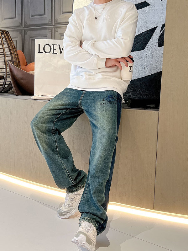 Louis Vuittion Luxury Clothes