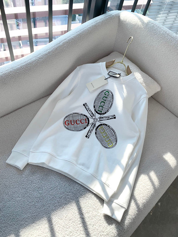 Gucci Clothes