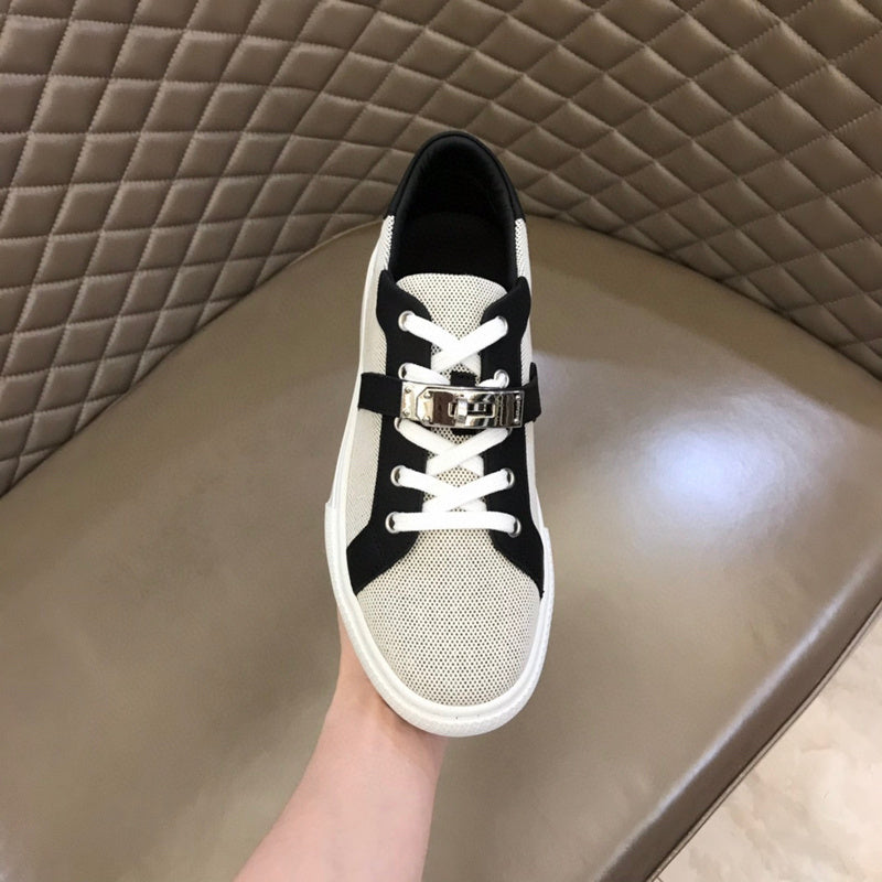Hermes Luxury Shoes