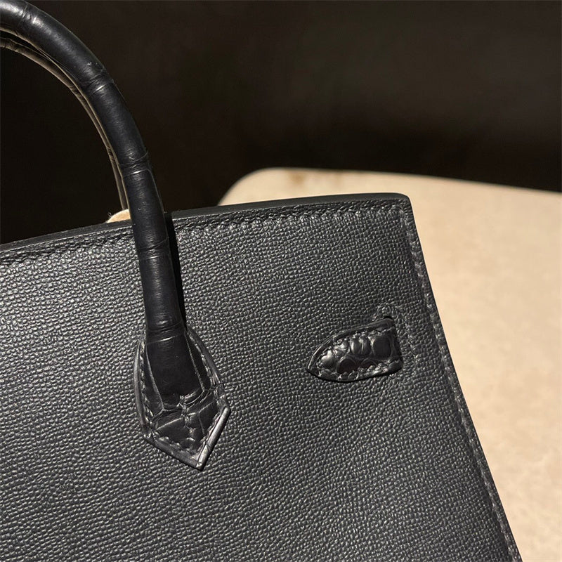 PHA - HMS Bags - 603