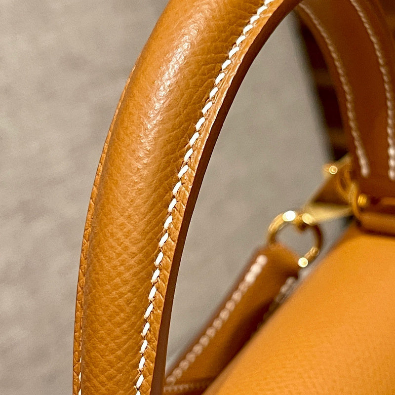 PHA - HMS Bags - 2161