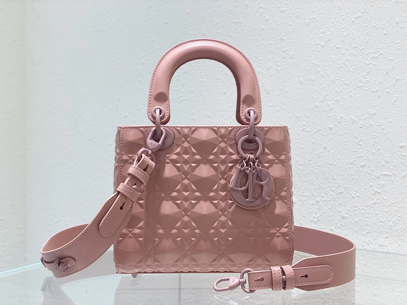ENT - DOR Bags - 587