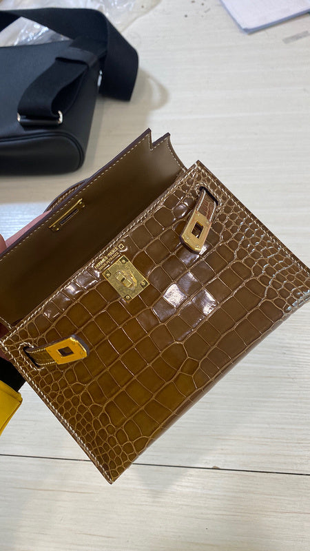 PHA - HMS Bags - 1345