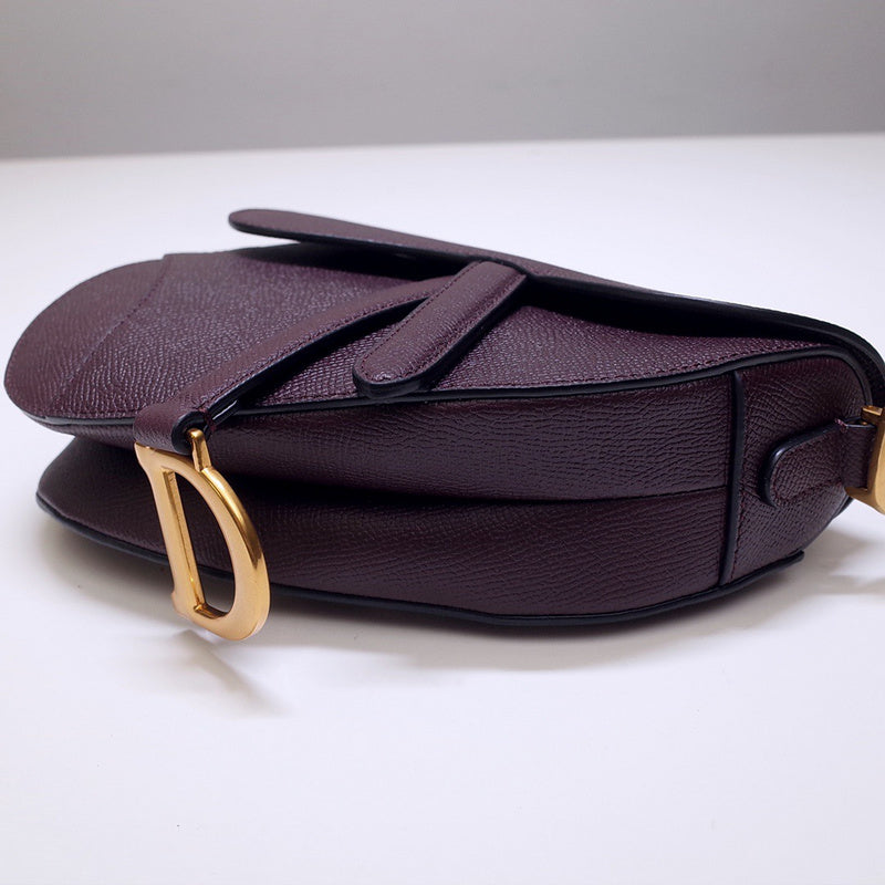 ENT - DOR Bags - 393