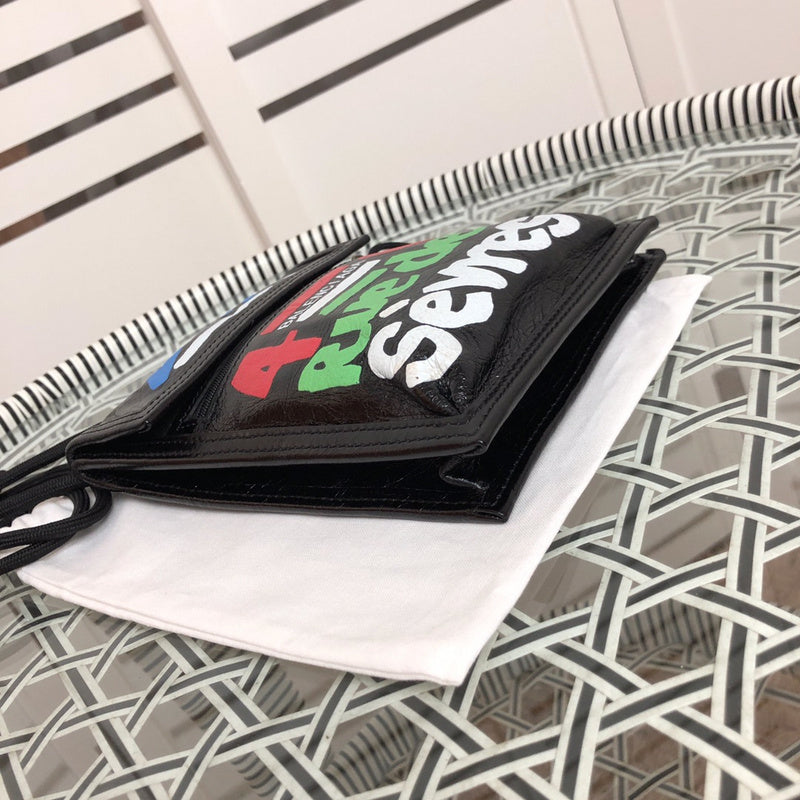 PHA - BG Bags - 253