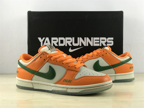 Nike Luxury Shoes