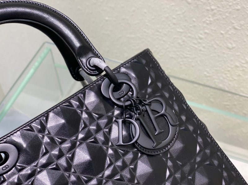 ENT - DOR Bags - 555