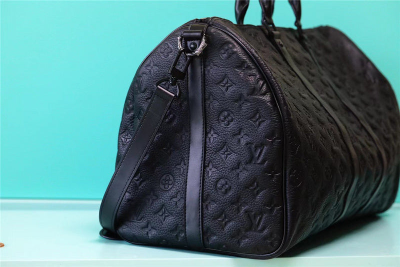 I W Fashion Lu-Vi bags - 11202
