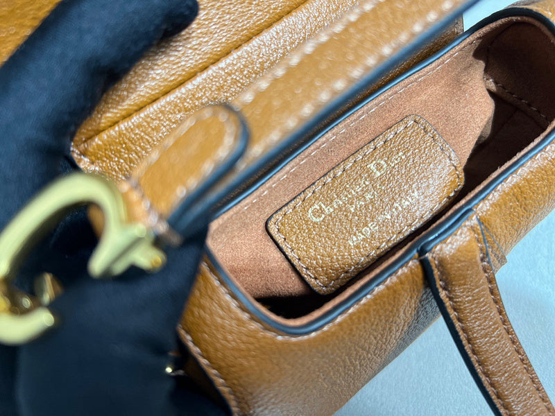 ENT - DOR Bags - 410