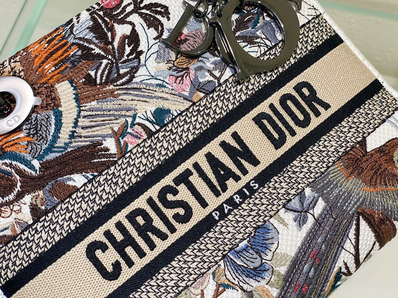 ENT - DOR Bags - 575
