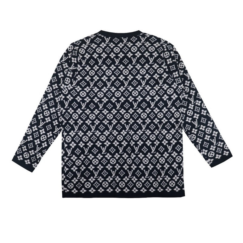 Louis Vuittion Luxury Clothes