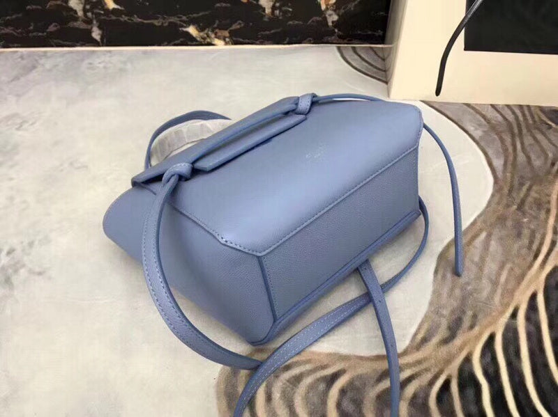 PHA - COL Bags - 144
