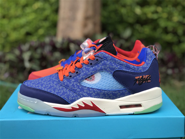 Nike Luxury Shoes