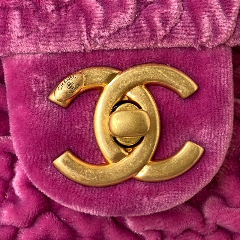 CNL - ENT - 1967