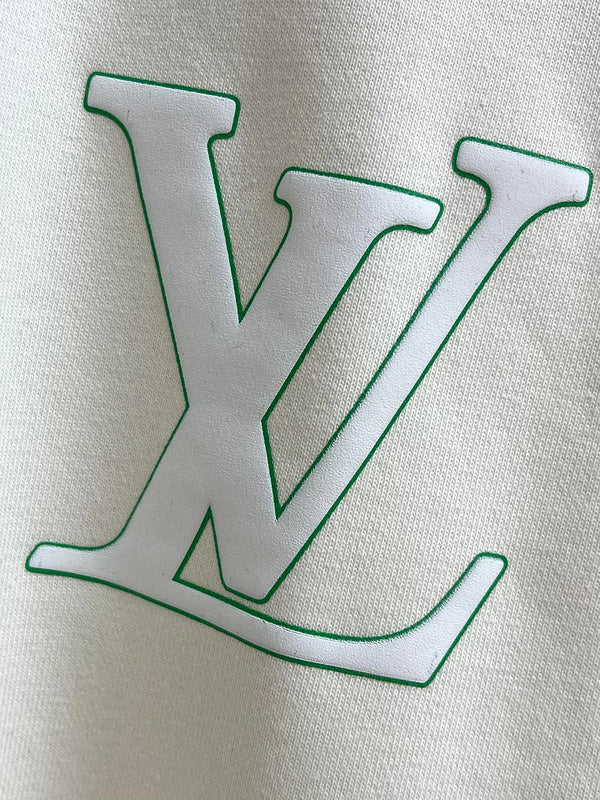 Louis Vuittion Luxury Clothes