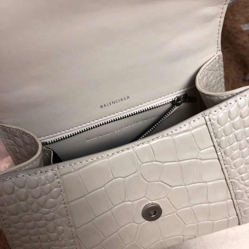 PHA - BG Bags - 021