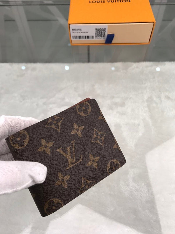 I W Fashion Lu-Vi bags - 10962