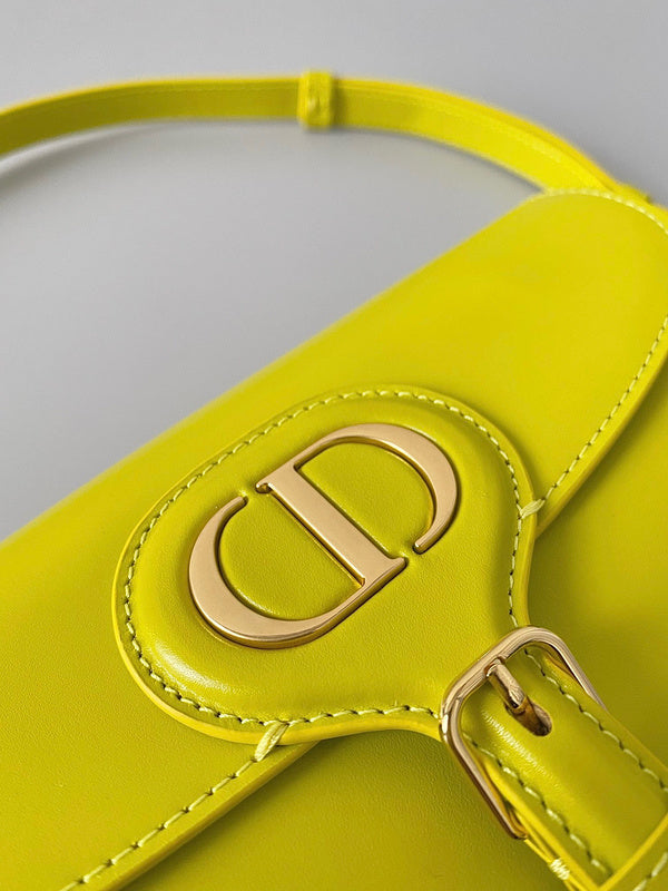 PHA - DOR Bags - 441