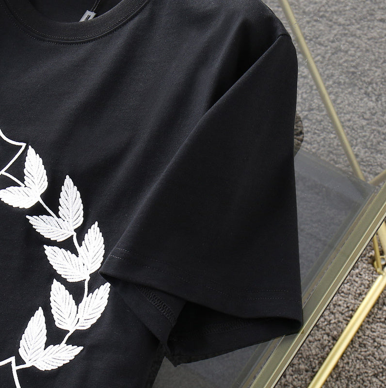 Burberry T-Shirts - 299