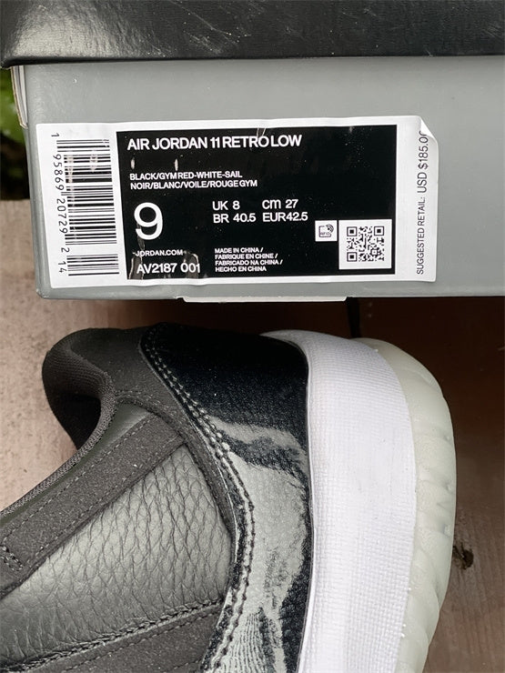 Nike Luxury Shoes