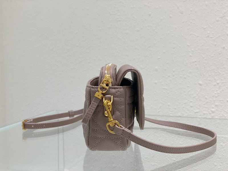ENT - DOR Bags - 667