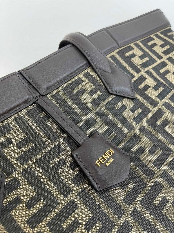 PHA - PHAE Bags - 054