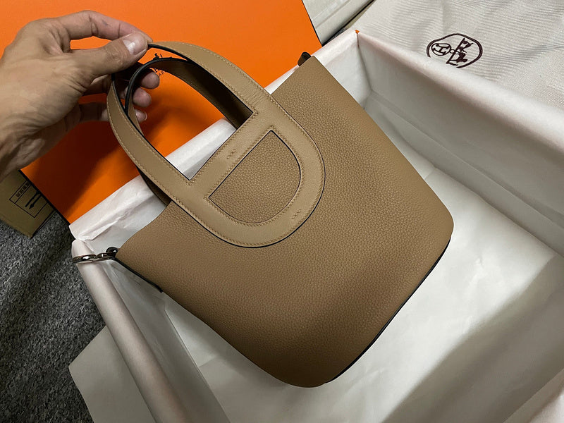 PHA - HMS Bags - 1329