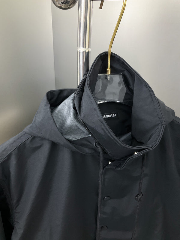 Balenciaga clothes Clothes - 158
