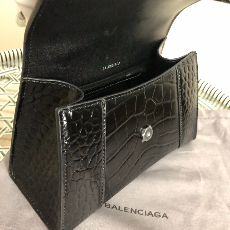 PHA - BG Bags - 065